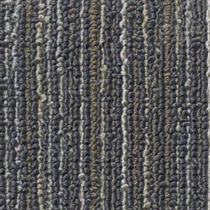 Shifting Gears 18 X 36 Tile